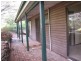 Leura NSW 2780