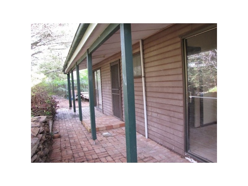Leura NSW 2780