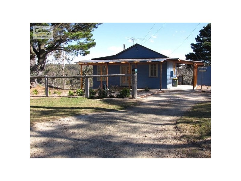 Katoomba NSW 2780