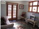 Katoomba NSW 2780