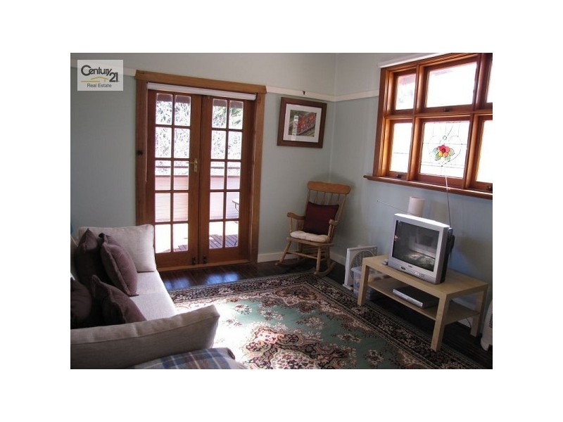 Katoomba NSW 2780