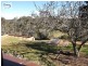 Katoomba NSW 2780