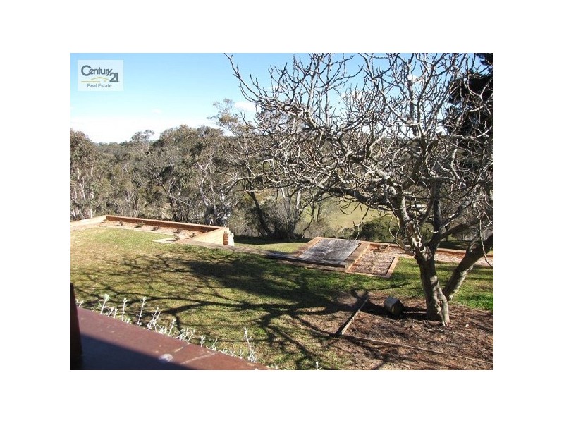 Katoomba NSW 2780