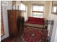 Katoomba NSW 2780