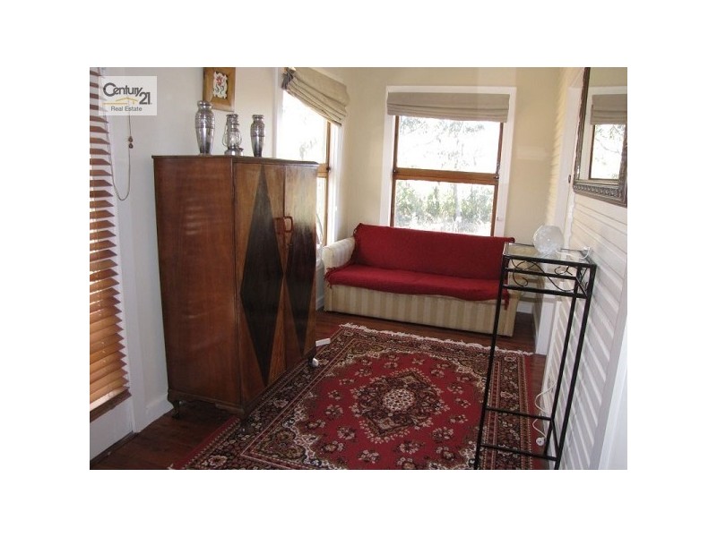 Katoomba NSW 2780
