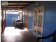 Katoomba NSW 2780