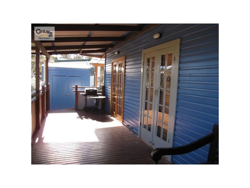 Katoomba NSW 2780