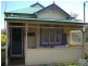 Katoomba NSW 2780