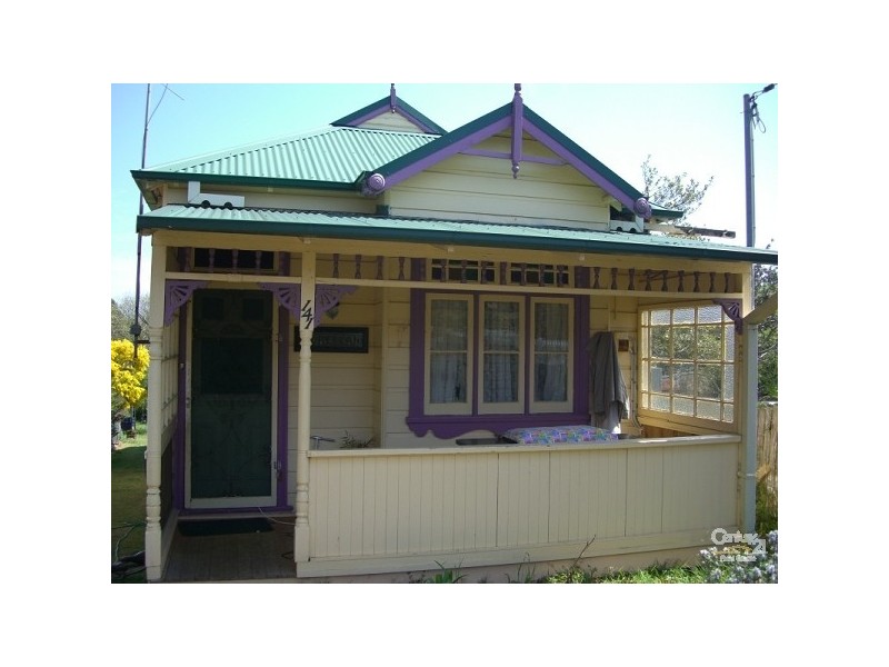 Katoomba NSW 2780