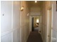 Katoomba NSW 2780