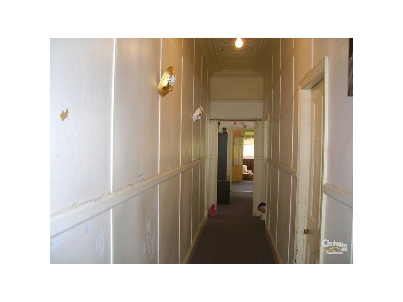 Katoomba NSW 2780