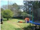 Katoomba NSW 2780