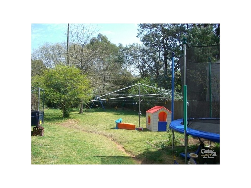 Katoomba NSW 2780