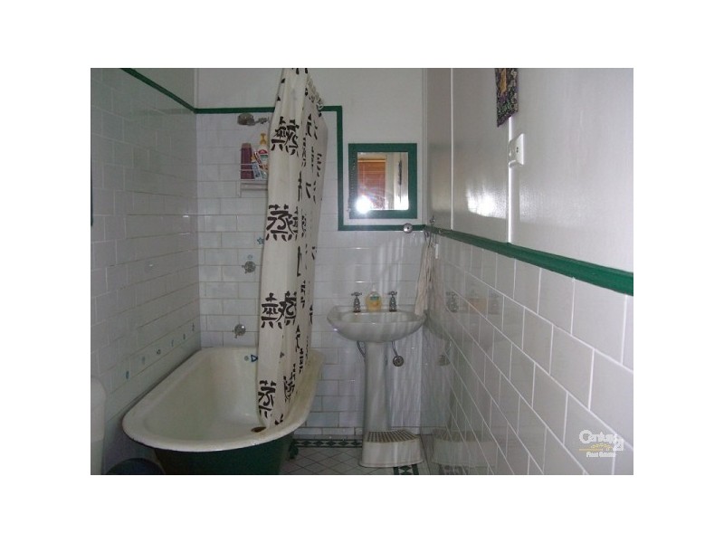 Katoomba NSW 2780