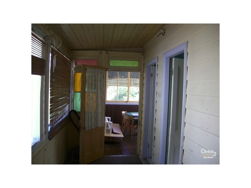 Katoomba NSW 2780