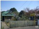 Katoomba NSW 2780