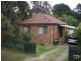 Katoomba NSW 2780