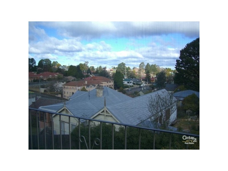 Katoomba NSW 2780