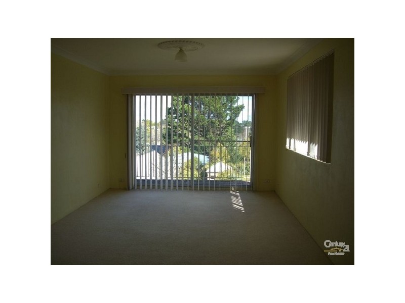 Katoomba NSW 2780