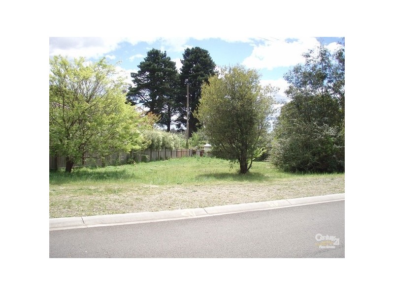 1 Sutcliffe Place, Katoomba NSW 2780