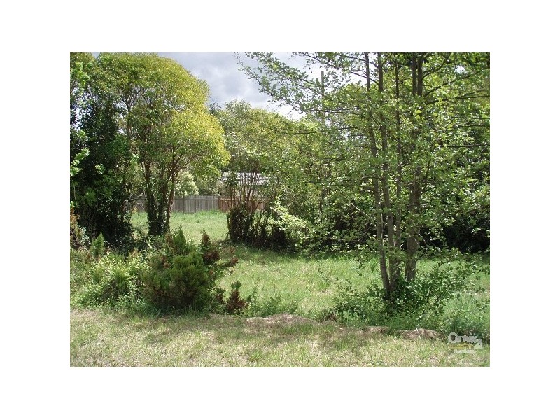 1 Sutcliffe Place, Katoomba NSW 2780