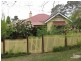 Leura NSW 2780