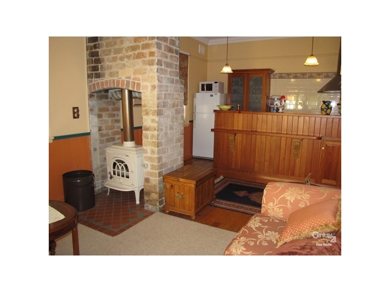 Leura NSW 2780