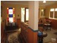 Leura NSW 2780