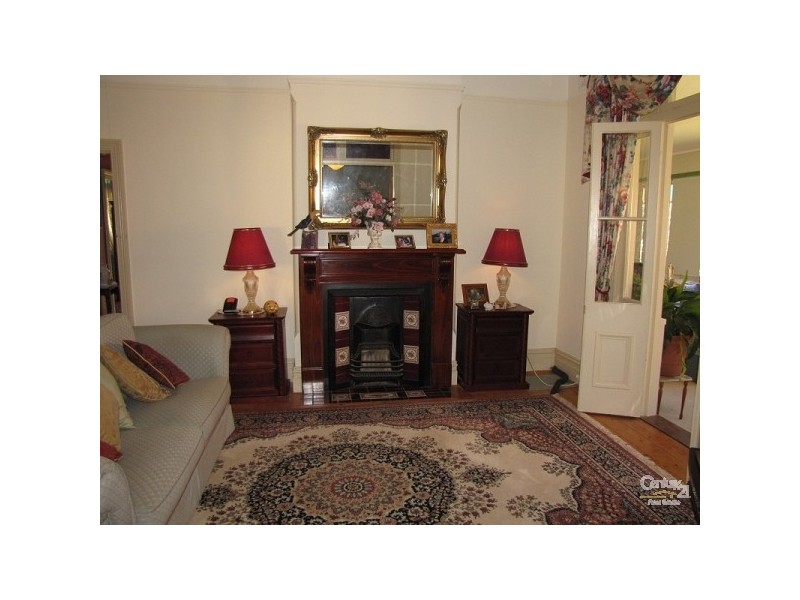 Leura NSW 2780
