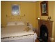 Leura NSW 2780