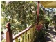 Leura NSW 2780