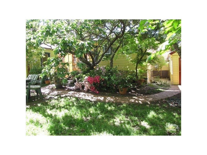 Leura NSW 2780