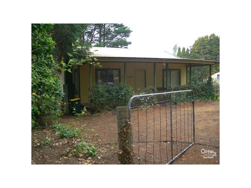 Medlow Bath NSW 2780