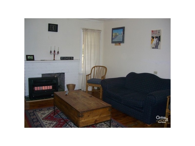 Medlow Bath NSW 2780