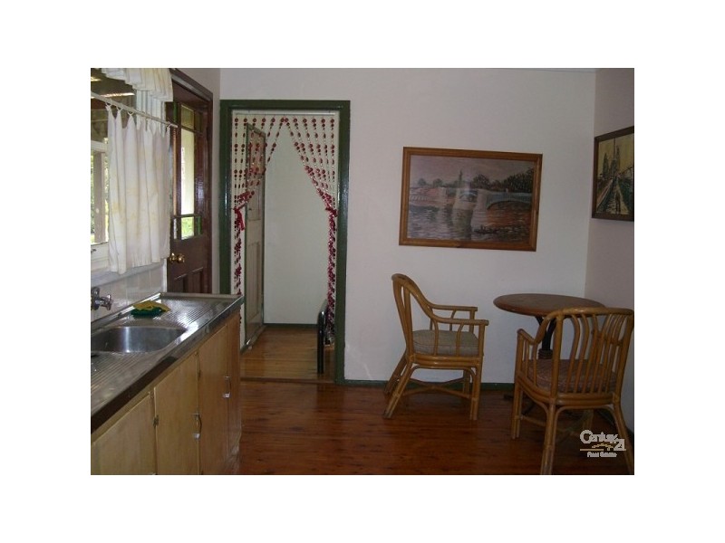 Medlow Bath NSW 2780