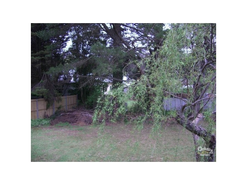 Medlow Bath NSW 2780