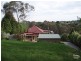 Katoomba NSW 2780