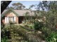 2 Nelson Road, Katoomba NSW 2780