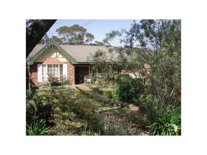 2 Nelson Road, Katoomba NSW 2780