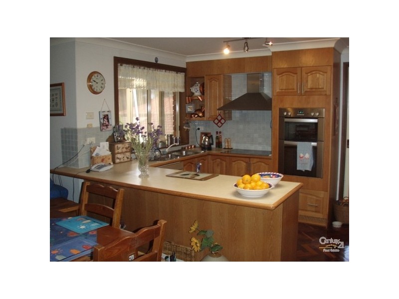 2 Nelson Road, Katoomba NSW 2780