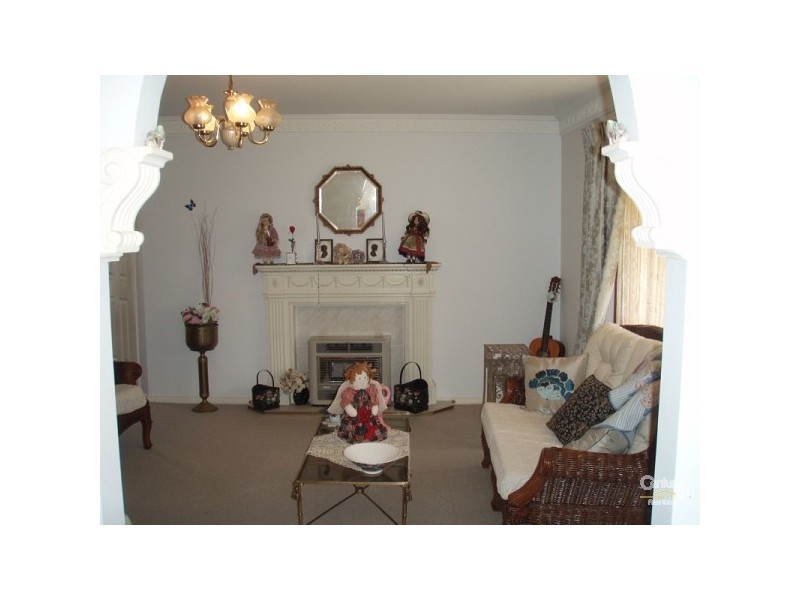 2 Nelson Road, Katoomba NSW 2780