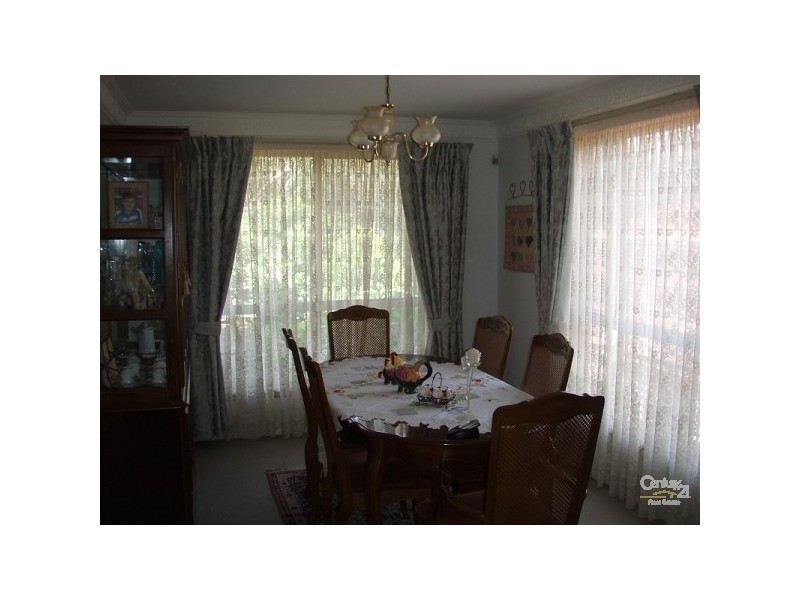 2 Nelson Road, Katoomba NSW 2780