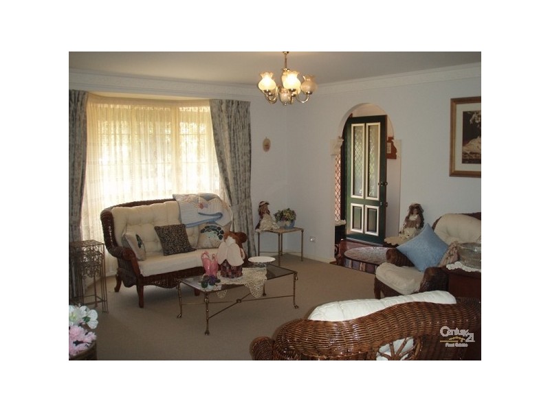 2 Nelson Road, Katoomba NSW 2780