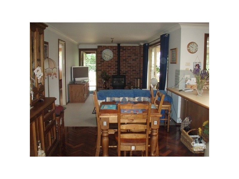 2 Nelson Road, Katoomba NSW 2780