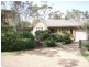 2 Nelson Road, Katoomba NSW 2780