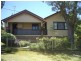 Katoomba NSW 2780