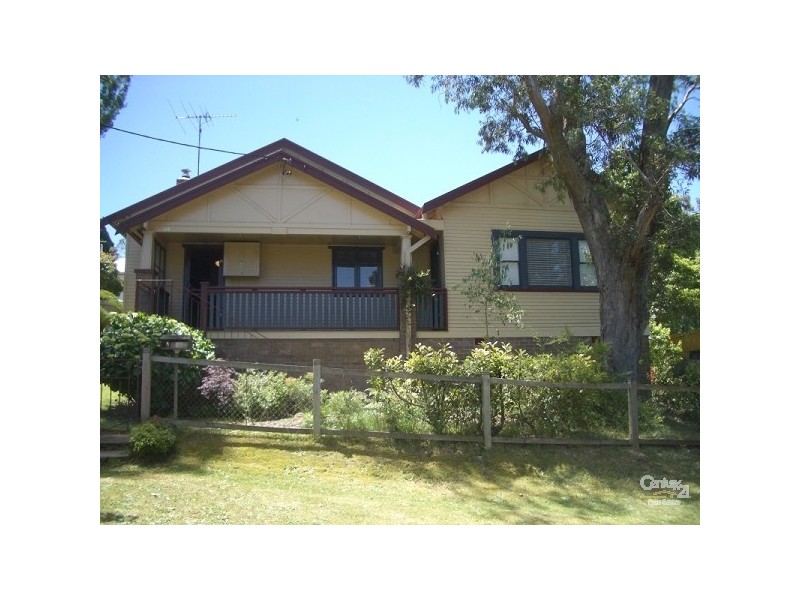 Katoomba NSW 2780