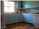 Katoomba NSW 2780