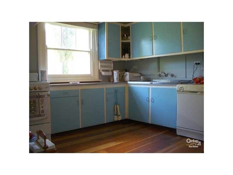Katoomba NSW 2780