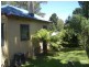 Katoomba NSW 2780